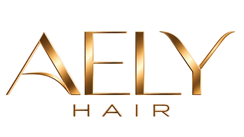 Ma boutique